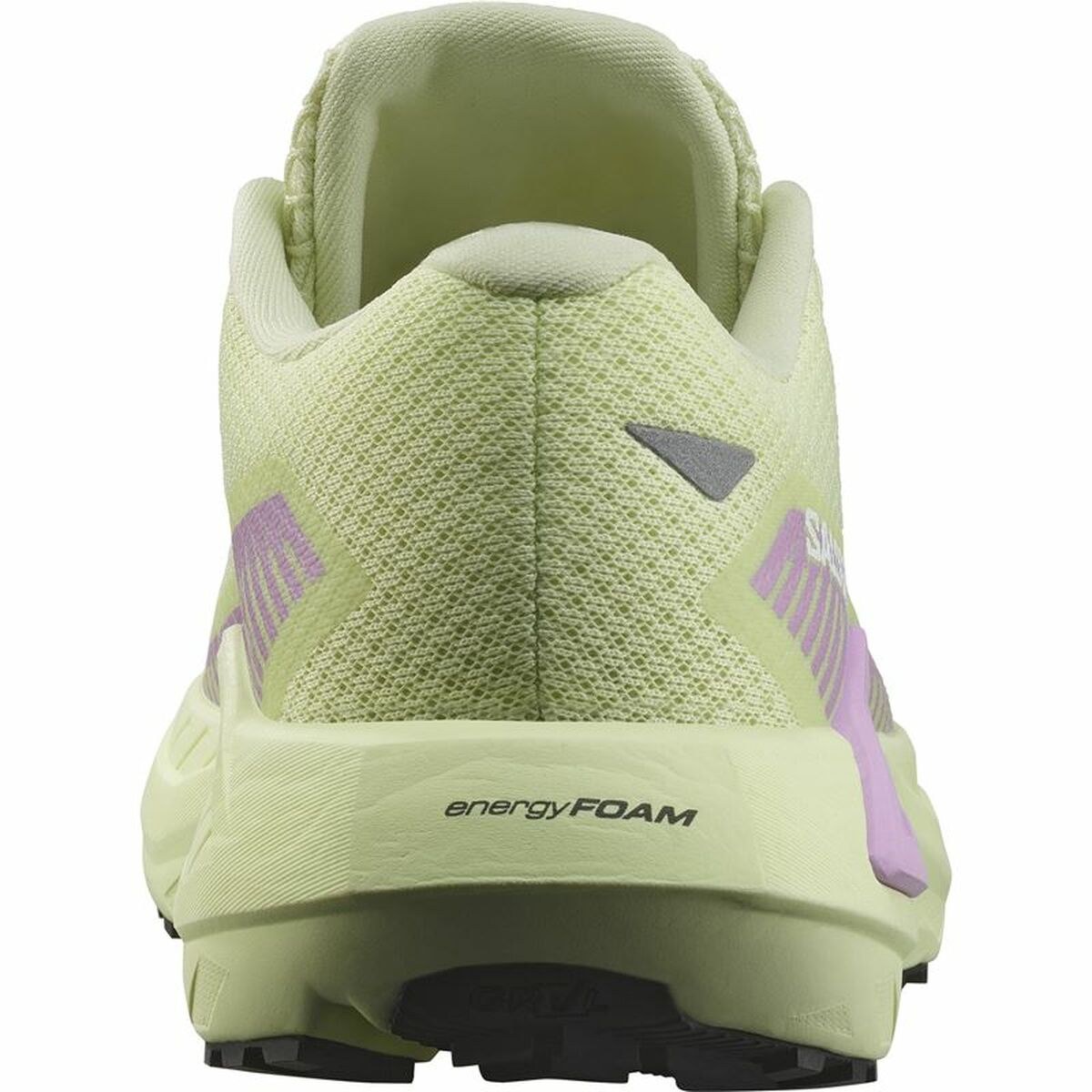 Женские спортивные кроссовки Drx Defy Зеленый