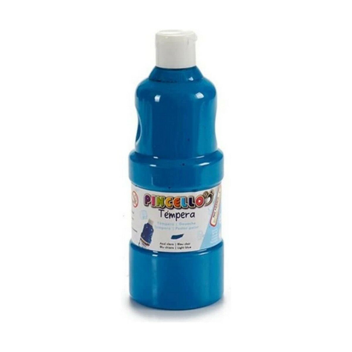 Темпера 400 ml
