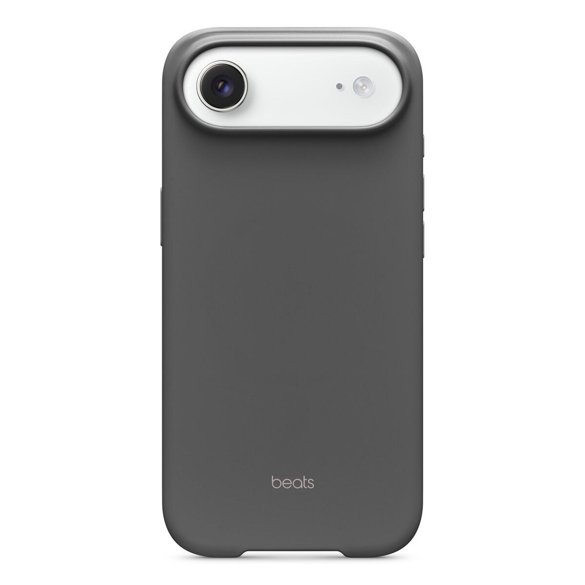 Чехол для мобильного телефона iPhone Air