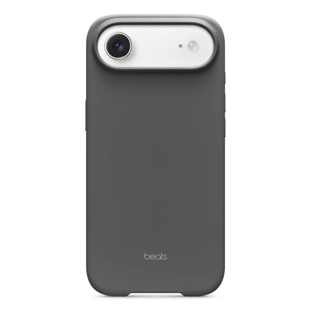 Чехол для мобильного телефона iPhone Air