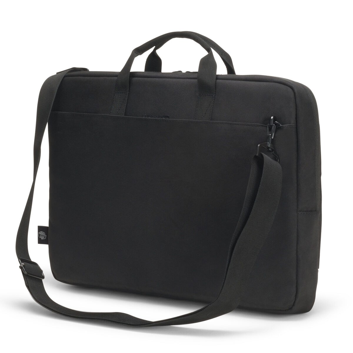 Laptop Case D31868-RPET Black 13,3"