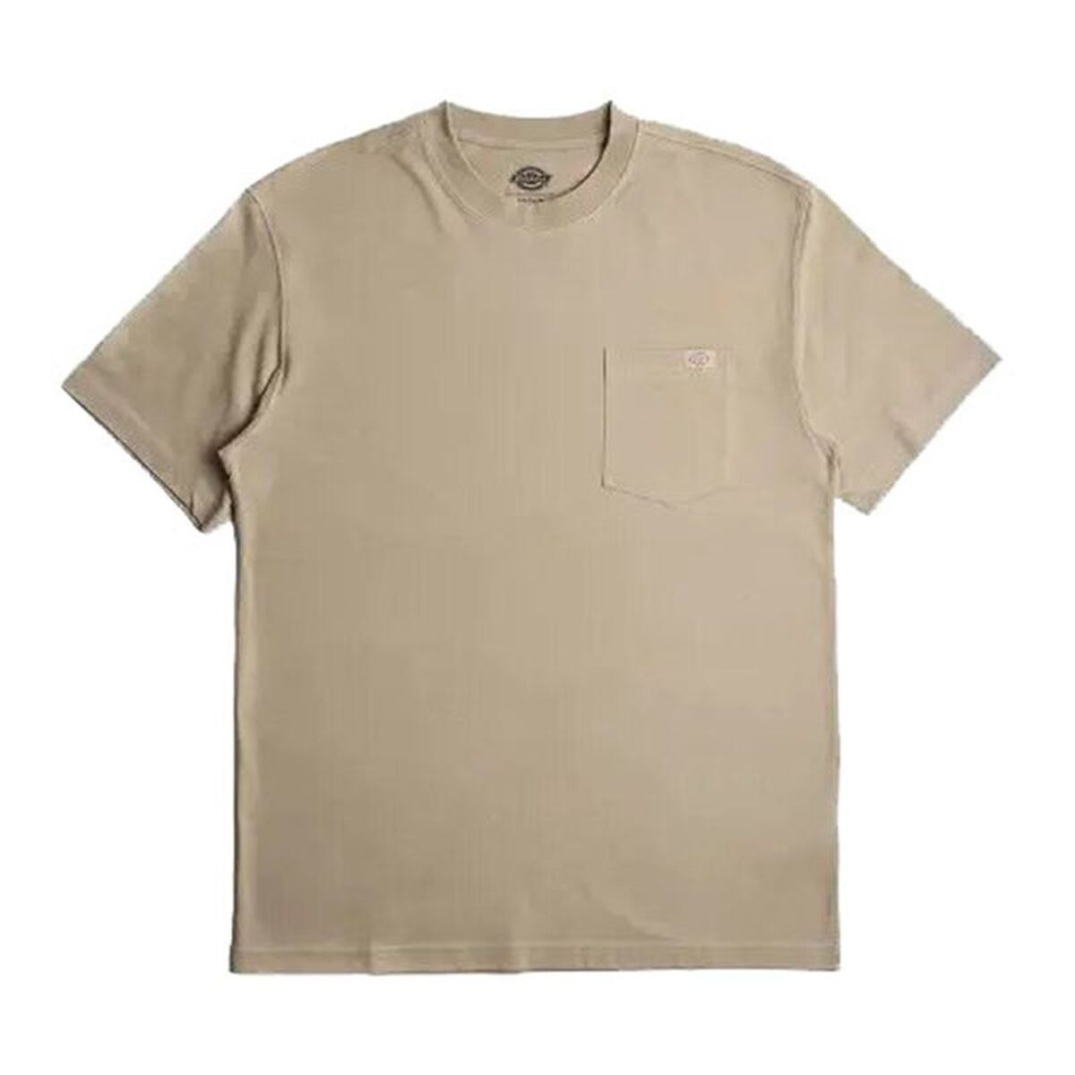 Men’s Short Sleeve T-Shirt Porterdale