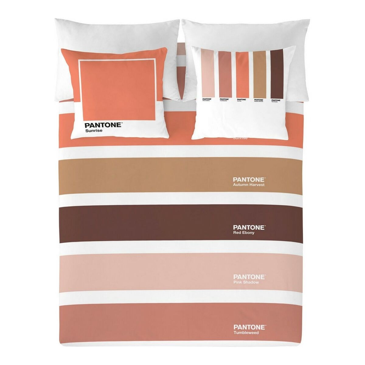 Nordic cover Wide C