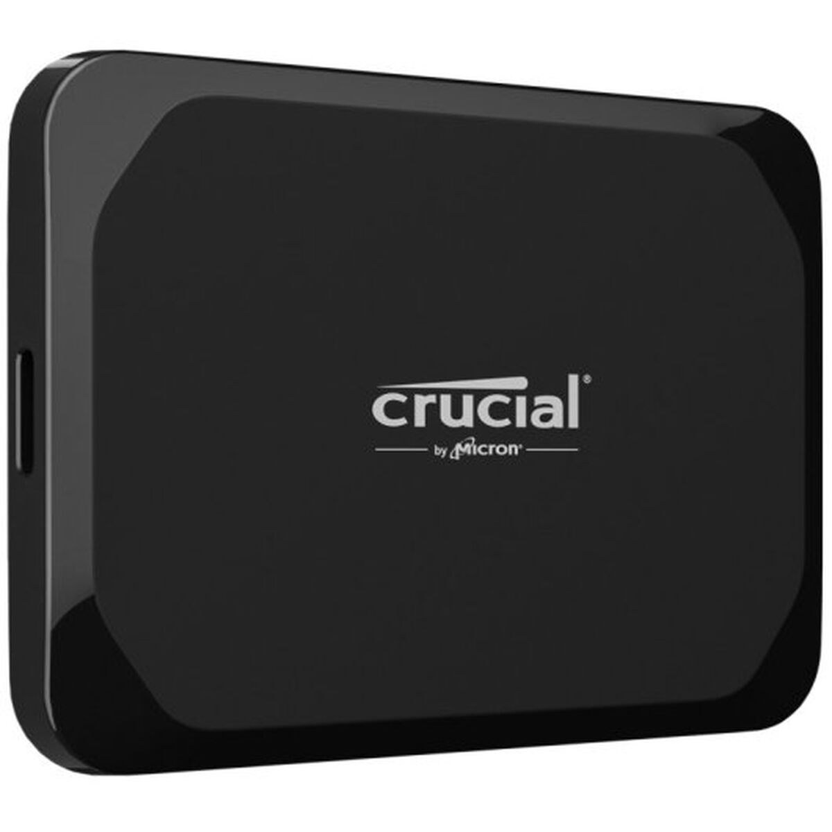 Hard Drive CT1000X9SSD9