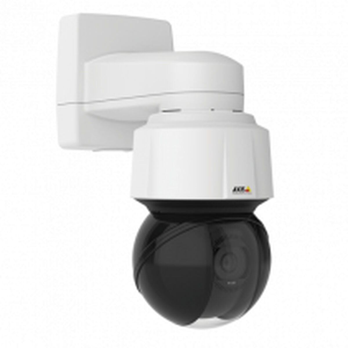 Surveillance Camcorder Q6135-LE