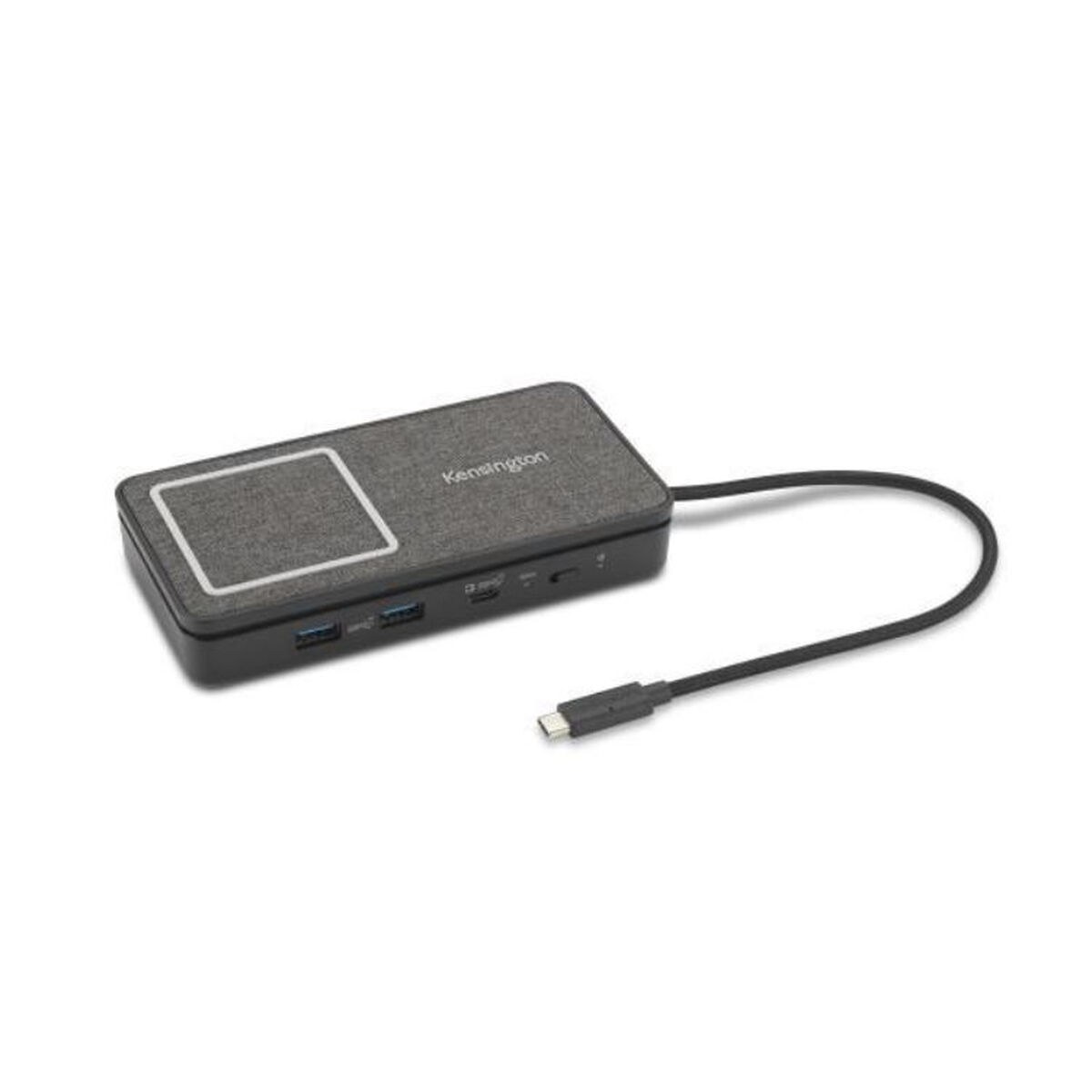 Keyboard case SD1700P