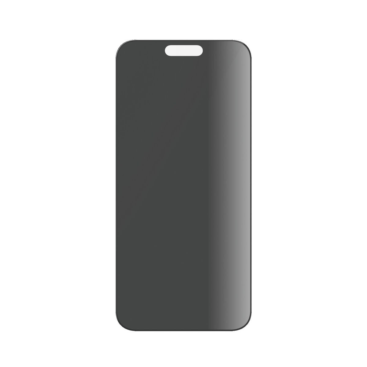 Защита для экрана для телефона P2812 Apple