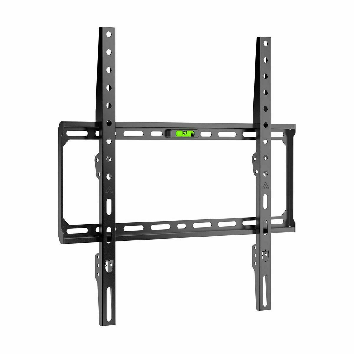 Подставка для ТВ ULTRA THIN 32" 75"