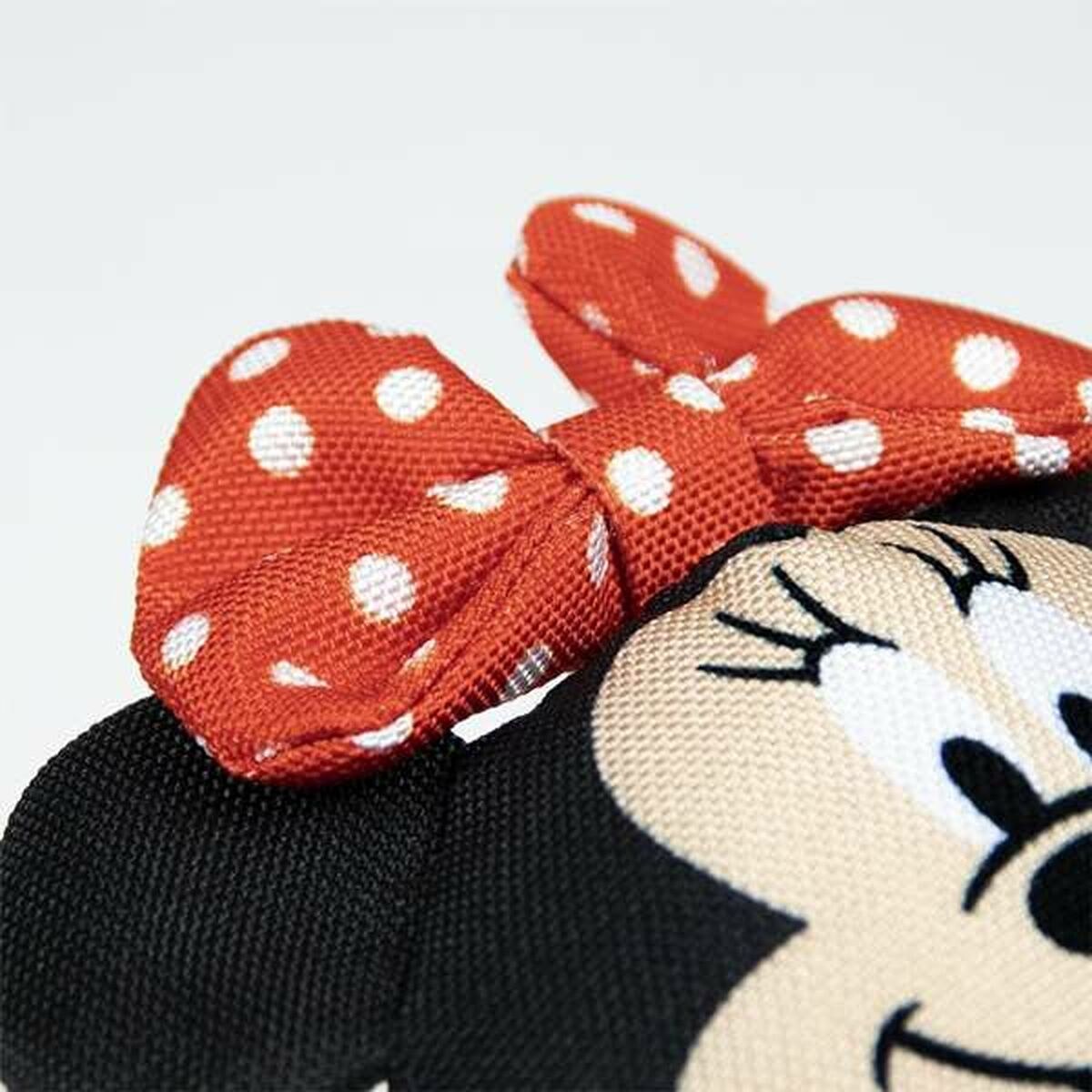 Dog toy Red 13,0 x 25,0 x 6,0 cm