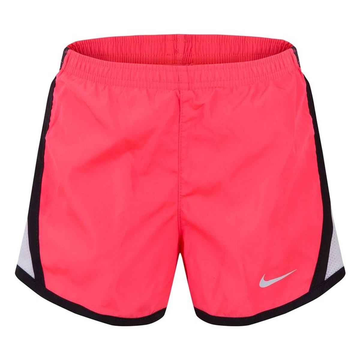 Sport Shorts for Kids