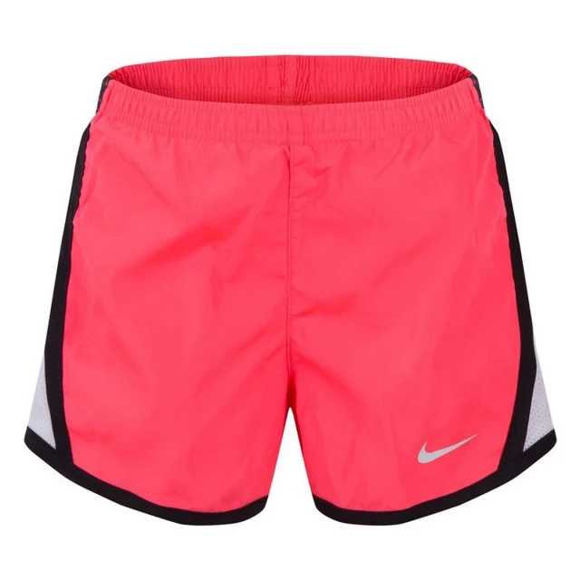 Sport Shorts for Kids
