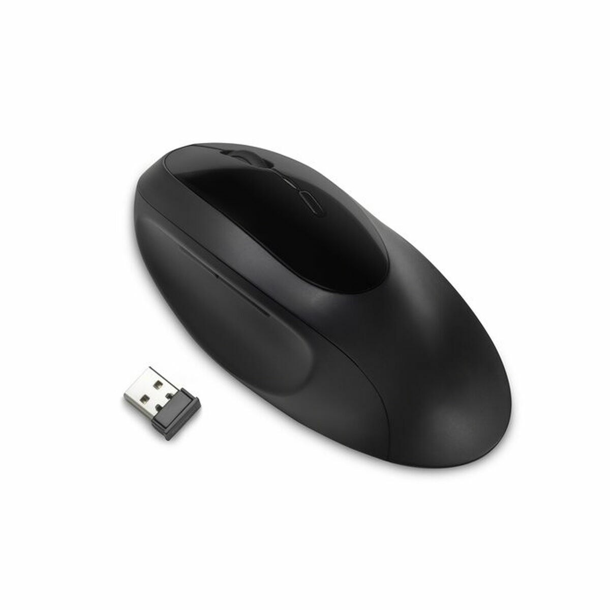 Мышь K75404EU