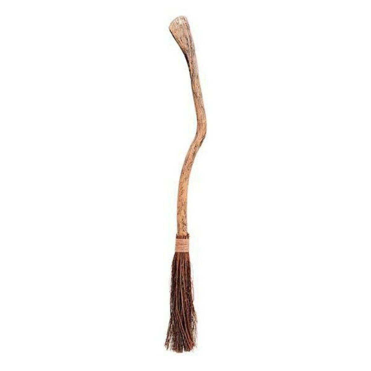 Метла Маг 93 cm (93 cm)