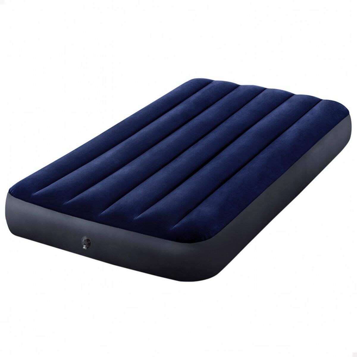Надувной матрас Dura-Beam Standard Classic Downy 99 x 25 x 191 cm
