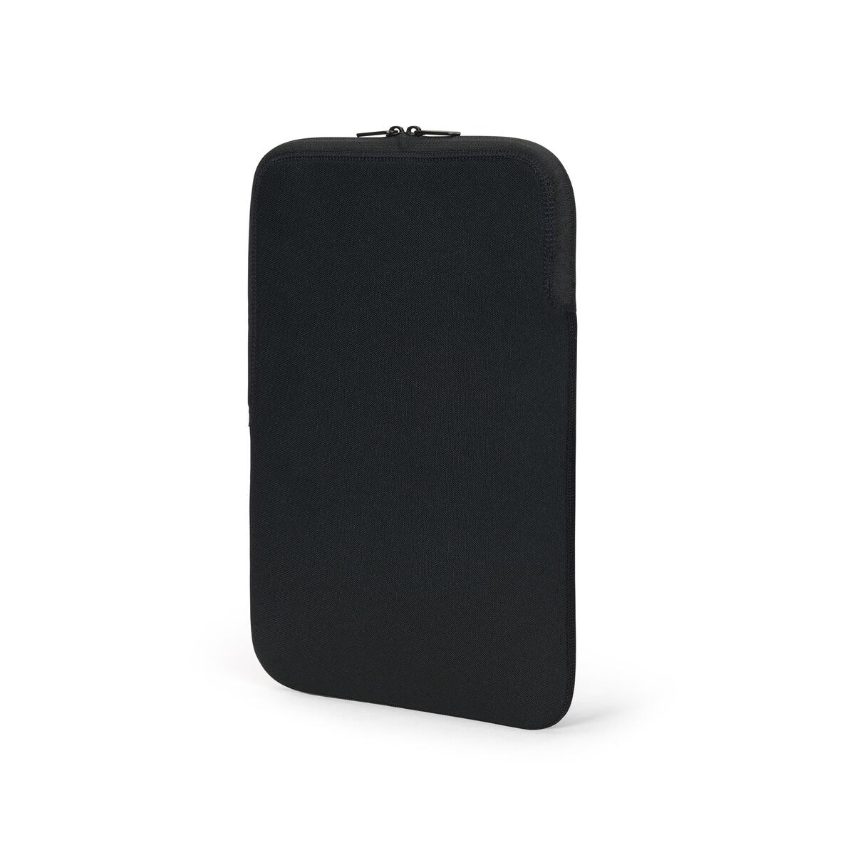 Laptop Cover D31992-DFS Black