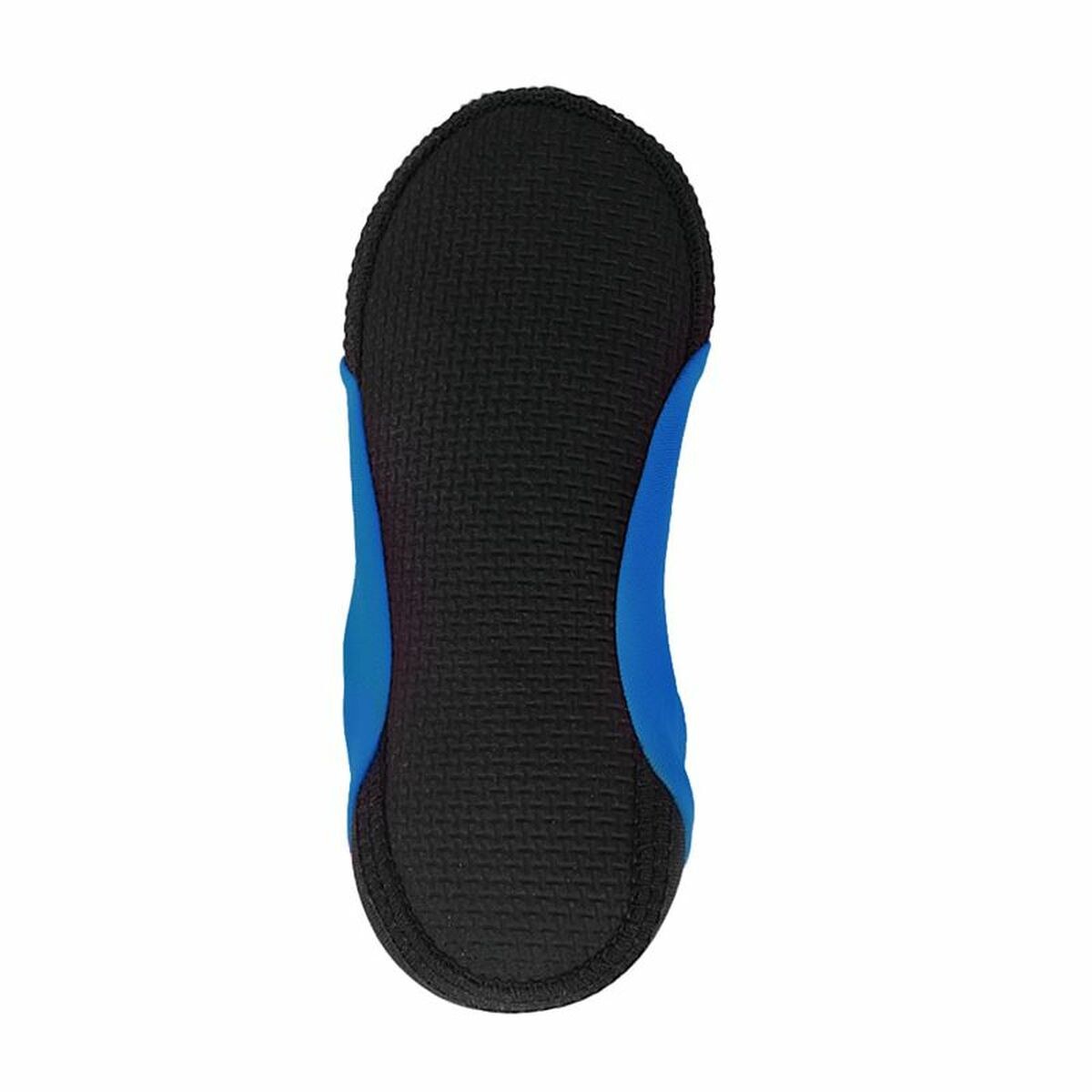 Sports Socks Funny
