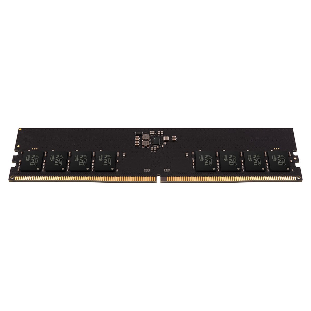 RAM Memory TED58G4800C4001