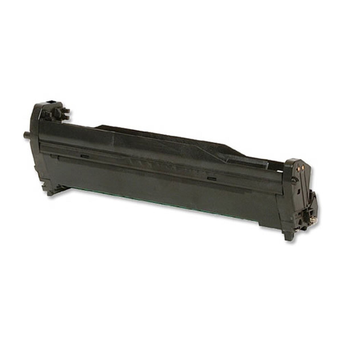 Printer drum ES5432 ES5442 ES5463 ES5473 Cyan (1 Unit)