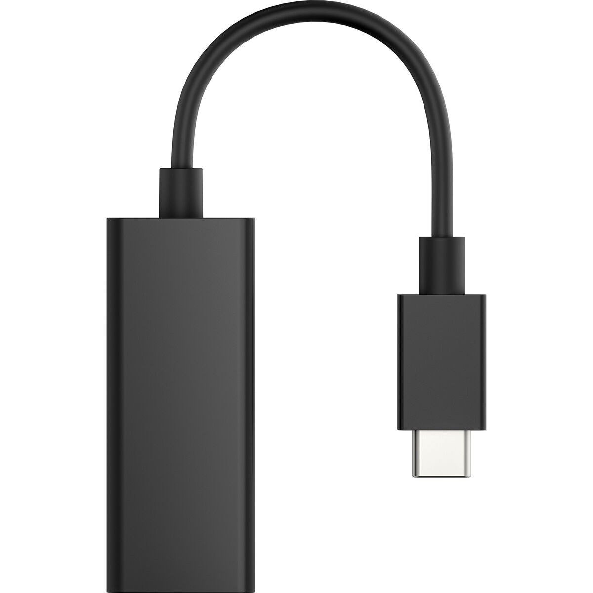 Адаптер USB-C—Ethernet 4Z527AA