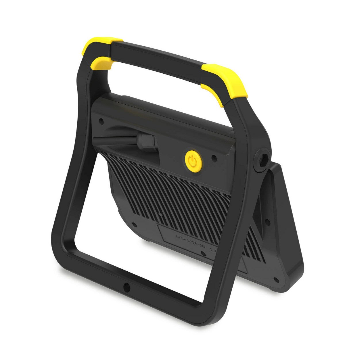LED spotlight X-BLAST 40 W 5700 K 4000 Lm