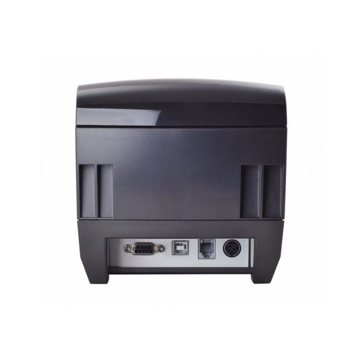 Термопринтер ITP-73