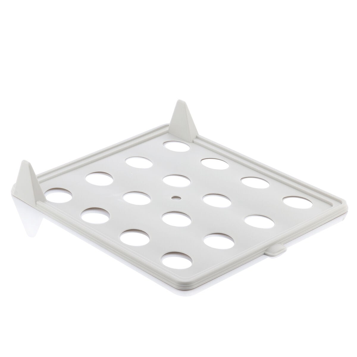 Set of Clothes Organiser Trays Clorack