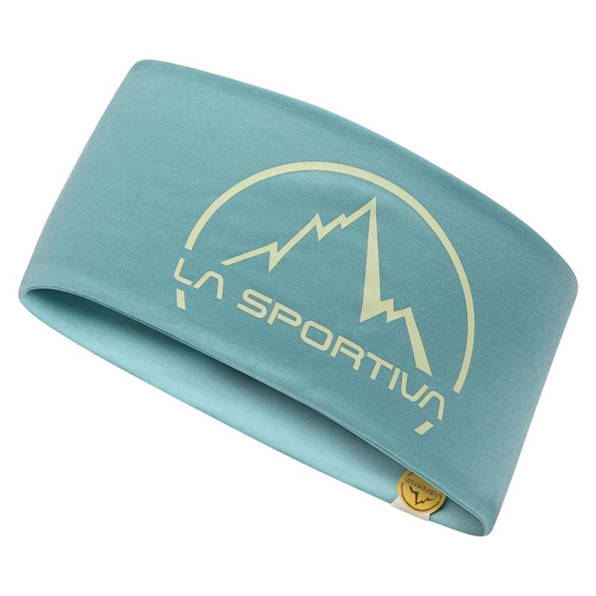 Sports Strip for the Head Artis Blue