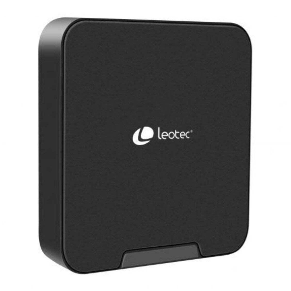 Потоковый контент S905W2 4k