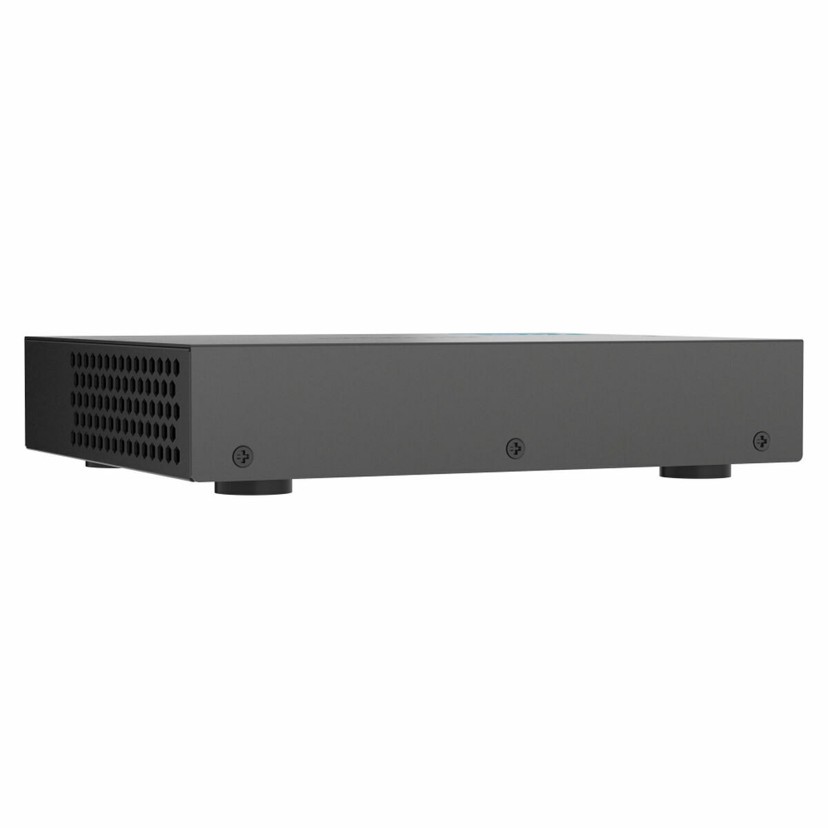 USB-кабель QSW-3205-5T