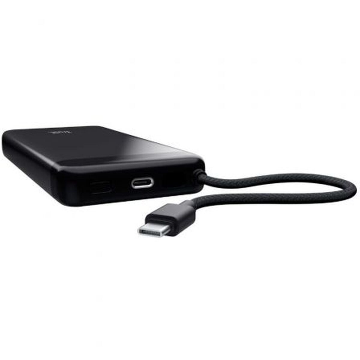 Powerbank 25881