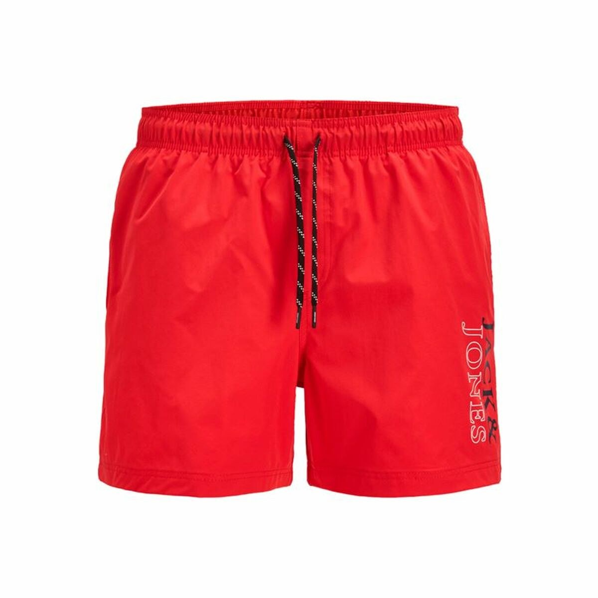 Shorts Jpstmaui Jj Double Children's Unisex