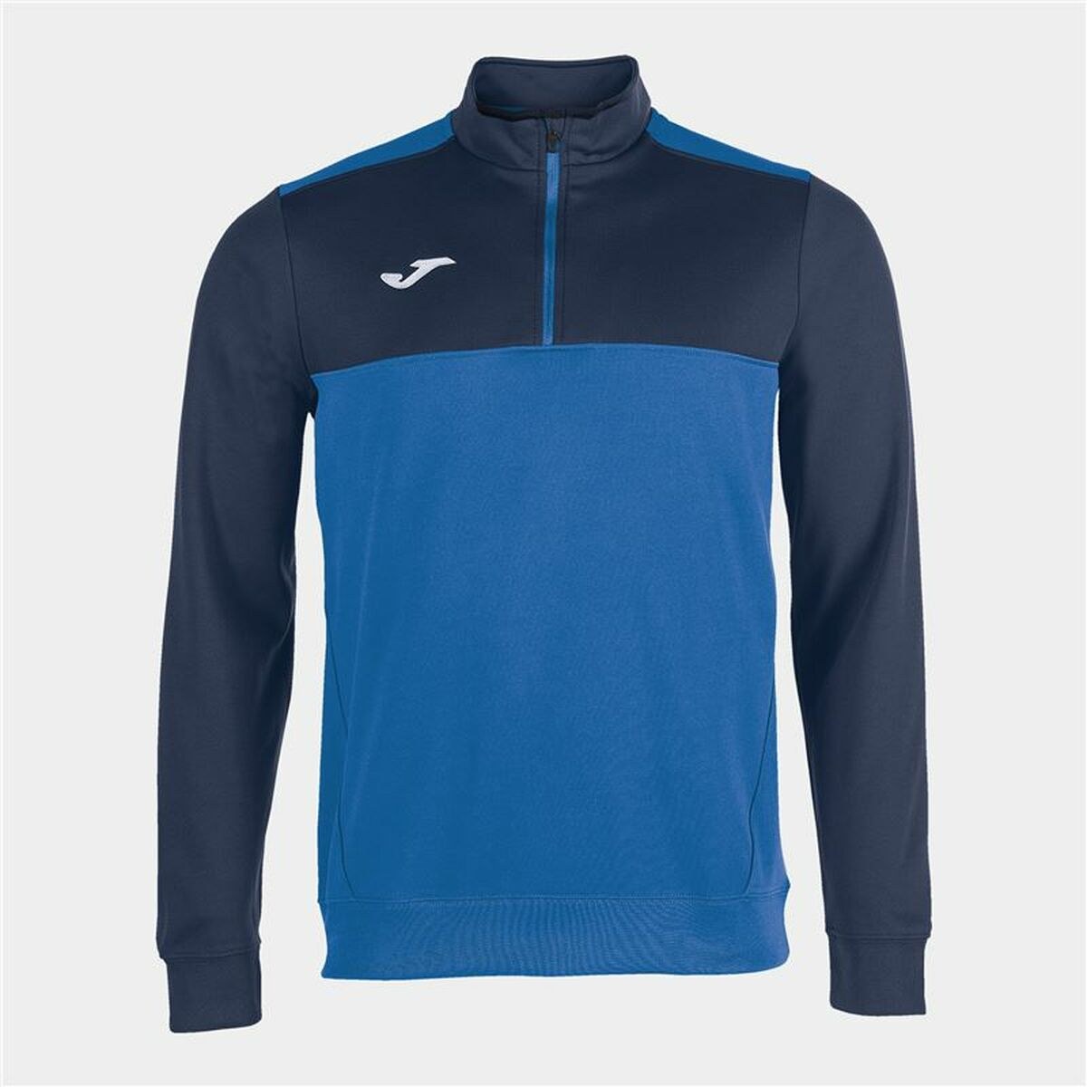 Men’s Sweatshirt without Hood Winner