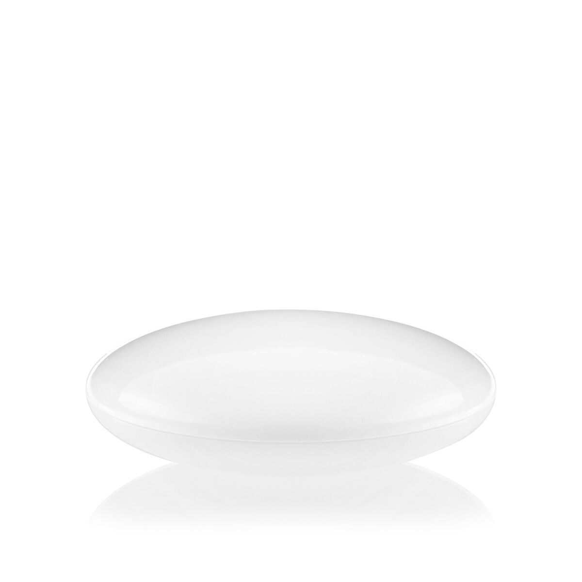 Smart LED for Bags Lyhton