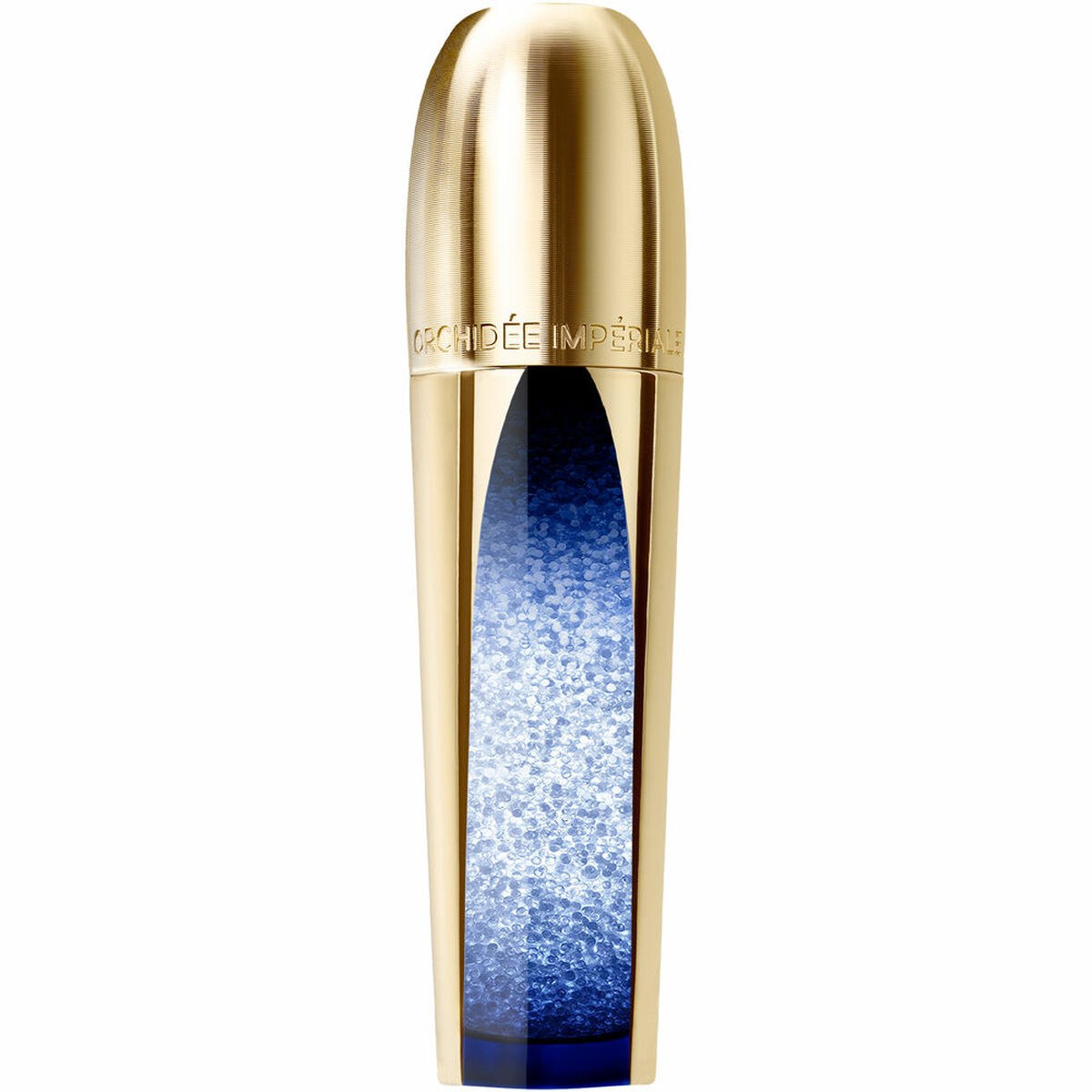 Дневной крем Orchidée Impériale Serum Lift