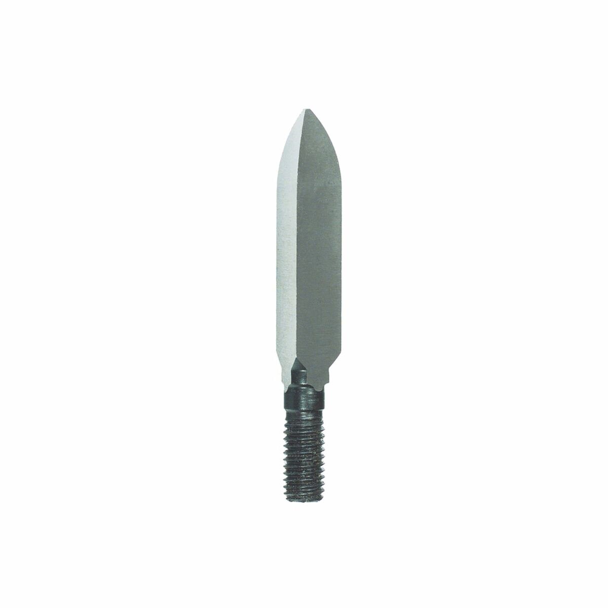 Deburring blade C42