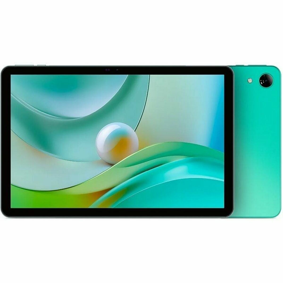 Tablet GRAVITY 6 9791464M