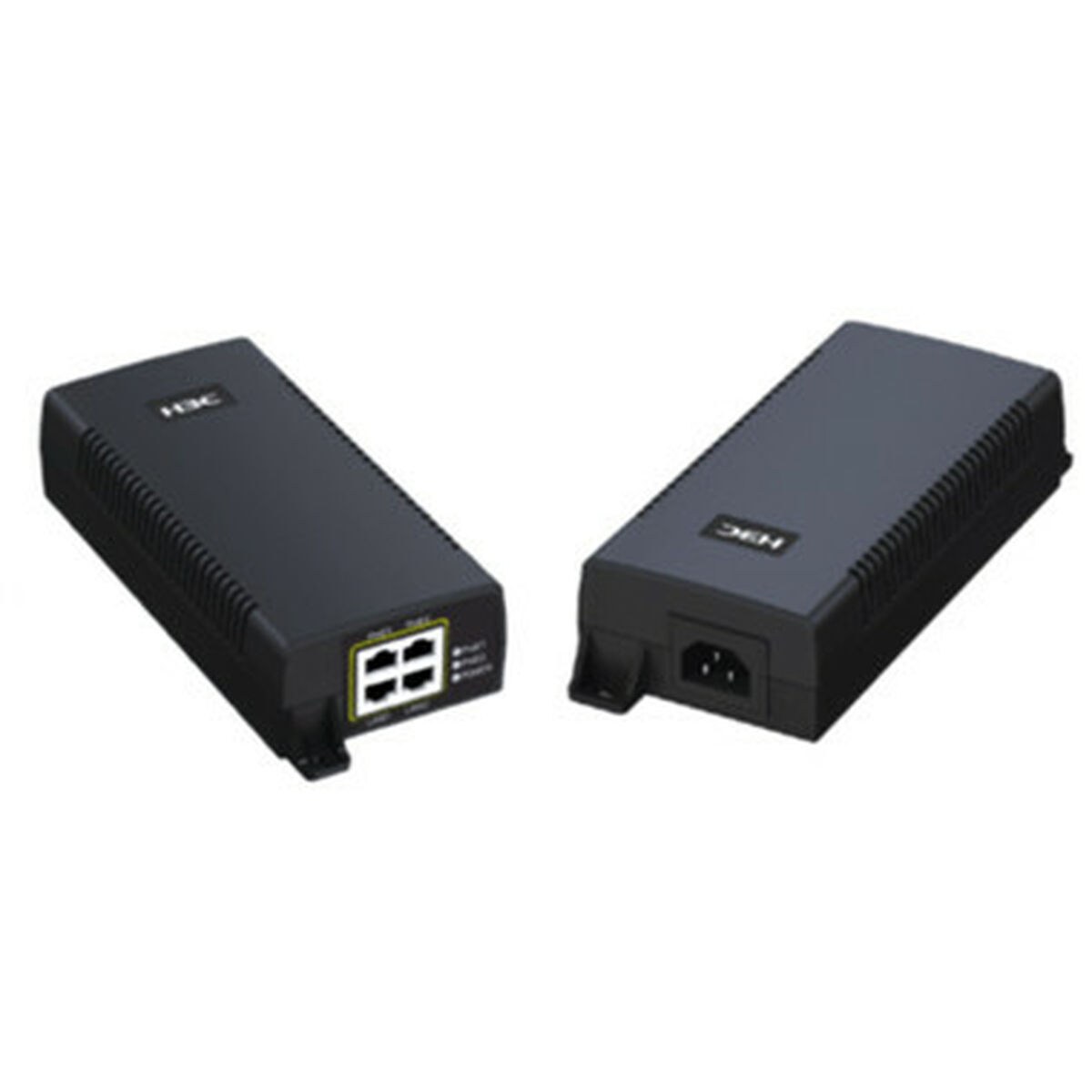 TV Socket Module 9801A1PJ