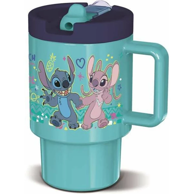 Кружка Mug