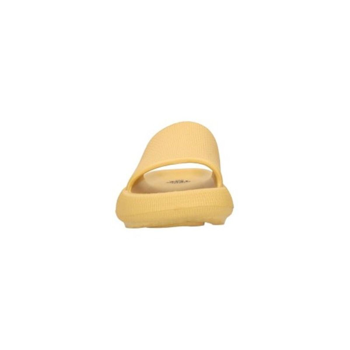 Women's Flip Flops C Golden
