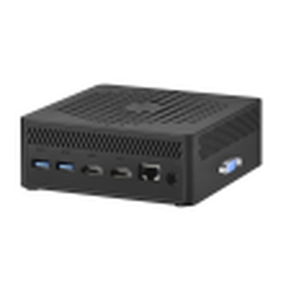 Мини-ПК LEMPC15 Intel Core I3-1215U 32 GB RAM