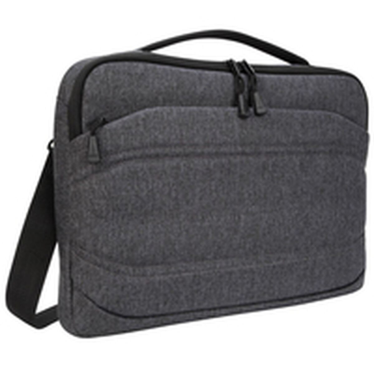 Laptop Case Groove X2