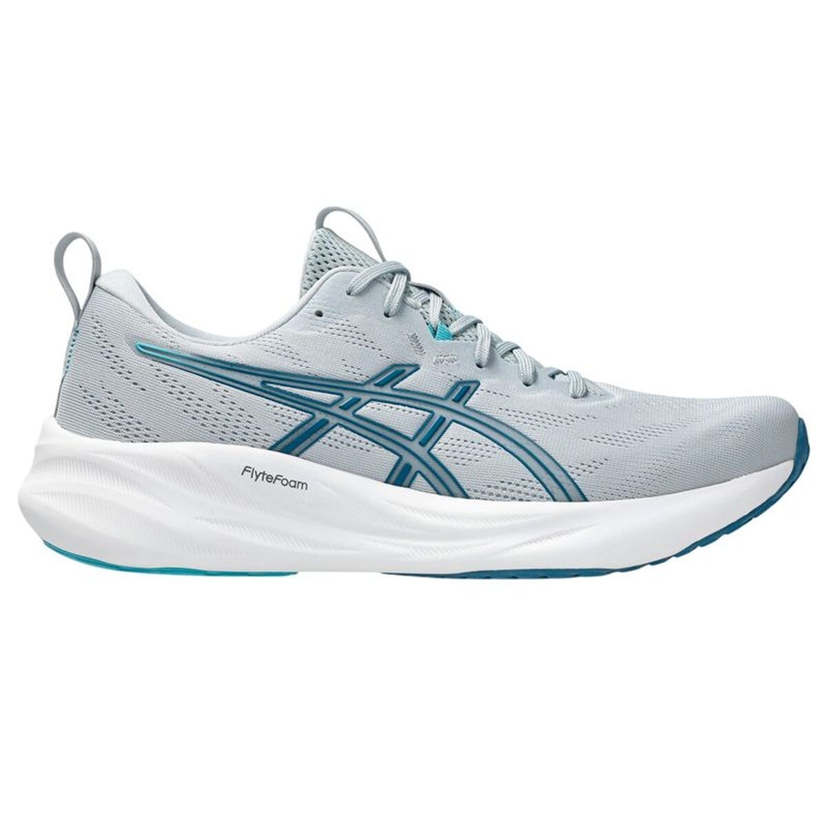 Беговые кроссовки для взрослых Gel-Pulse 16 Синий