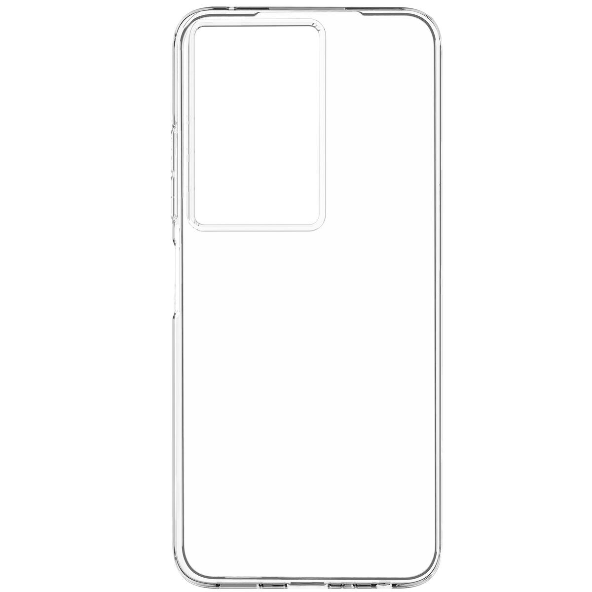 Чехол для мобильного телефона Oppo A79 5G Oppo a79