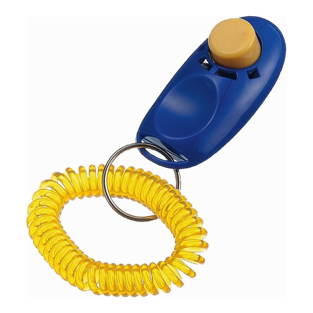Clicker