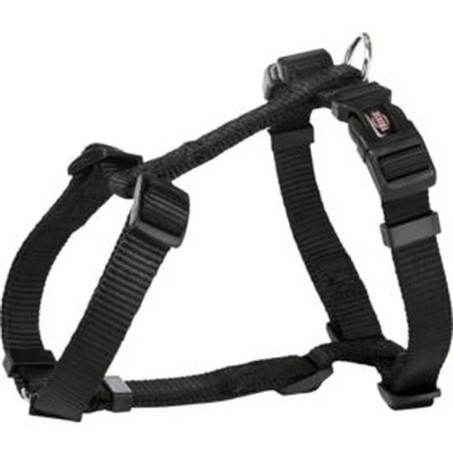 Dog Harness Premium Hazelnut XXS/XS