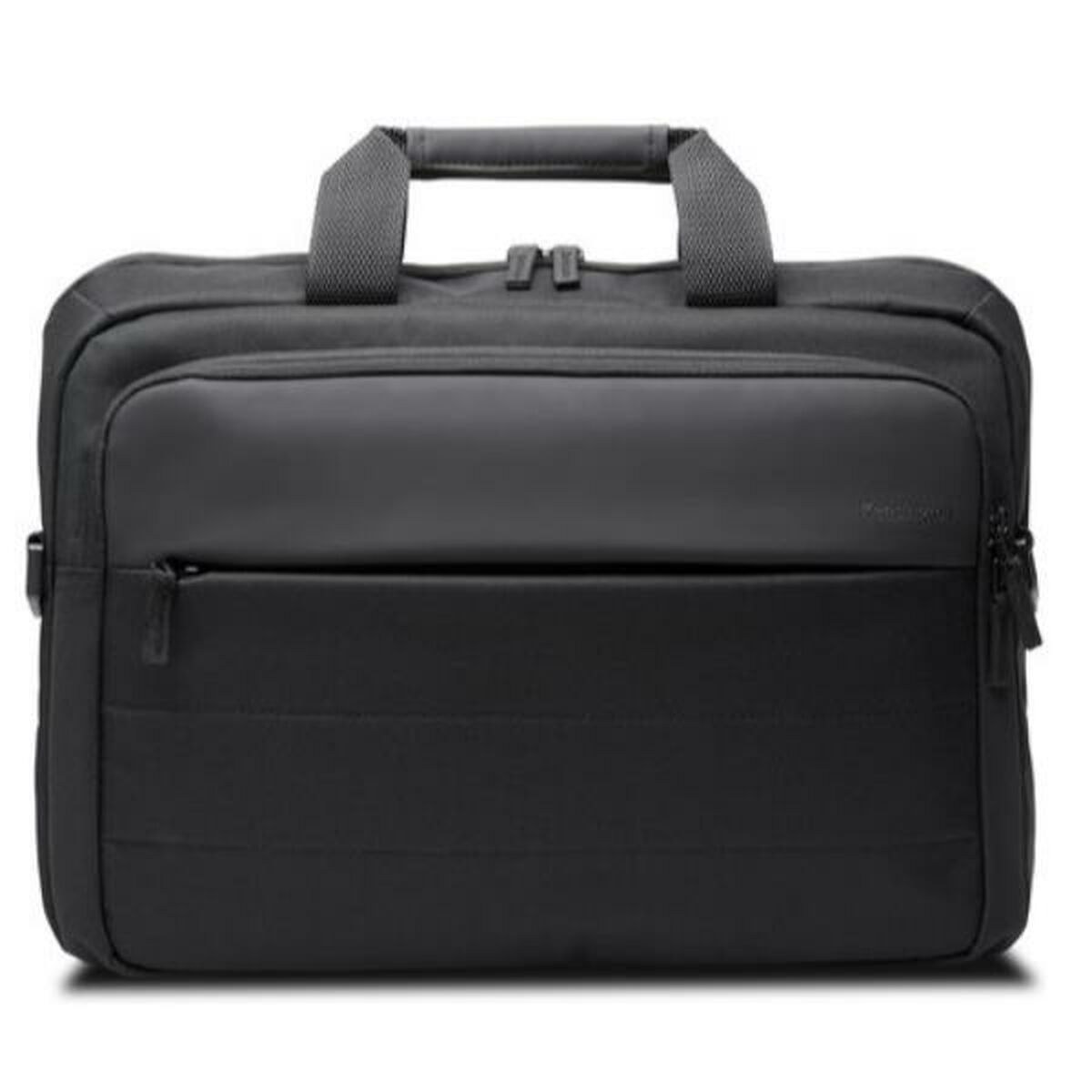 Laptop Backpack K60390WW Black