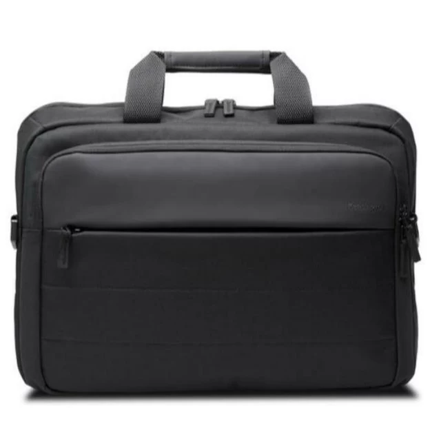 Laptop Backpack K60390WW Black