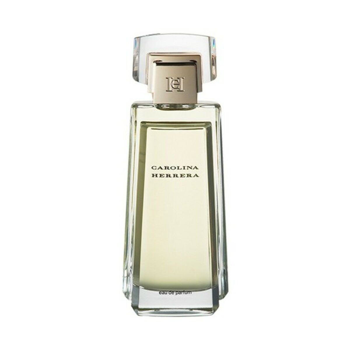 Женская парфюмерия EDP