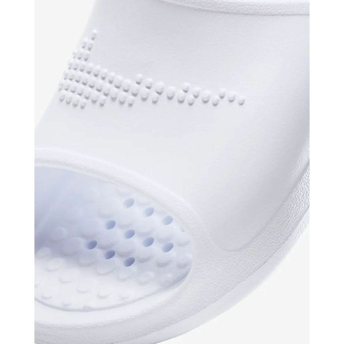 Flip Flops VICTORI ONE SHWR SLIDE CZ7836 100 White