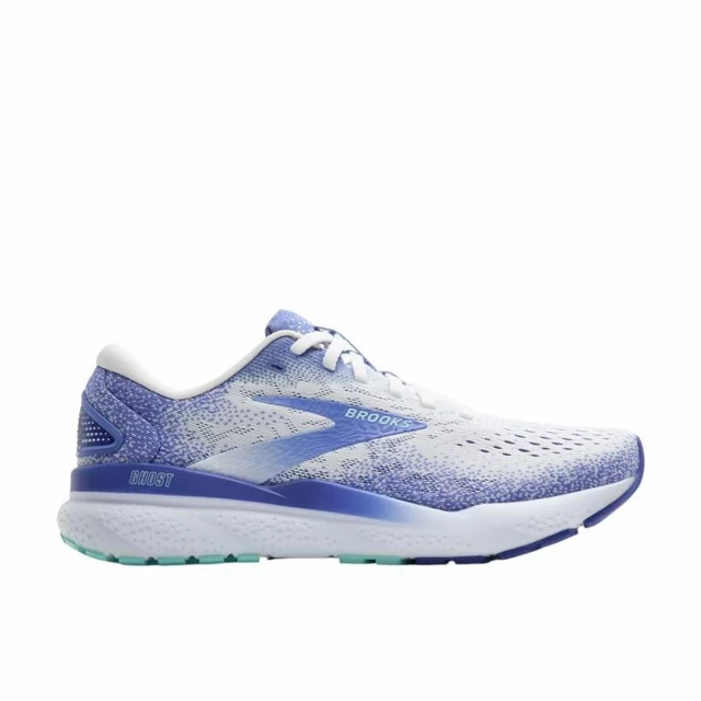 Running Shoes for Adults Ghost 16 White